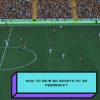 Give EA Sports FC 26 Feedback
