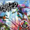 High On Life 2 Ps5, at the best price