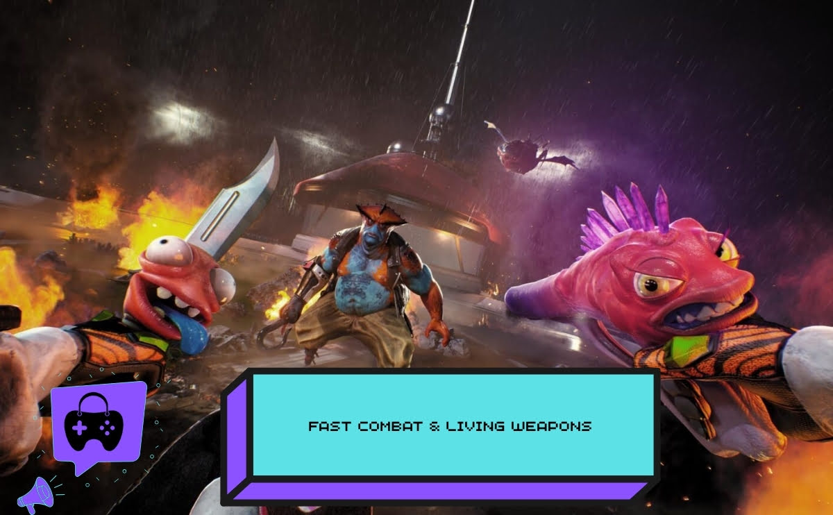 High on life Ps5 at an affordable price