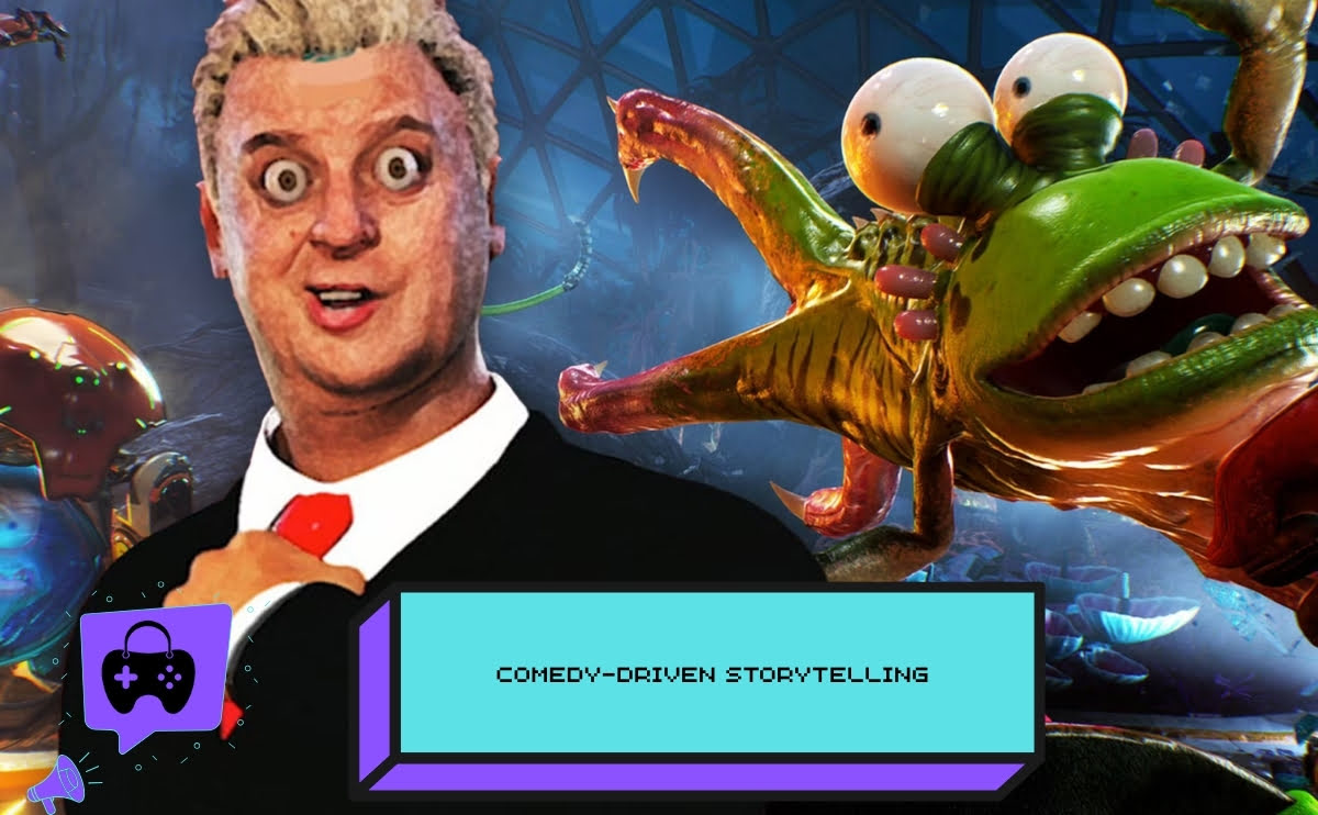 High on life Ps5 at an economical price