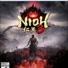 Nioh 3 Ps5 at the best price