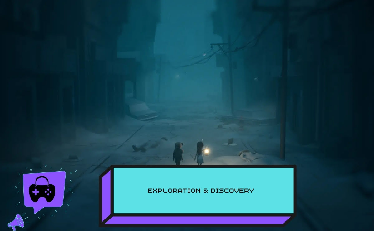 Reanimal Ps5 at affordable price