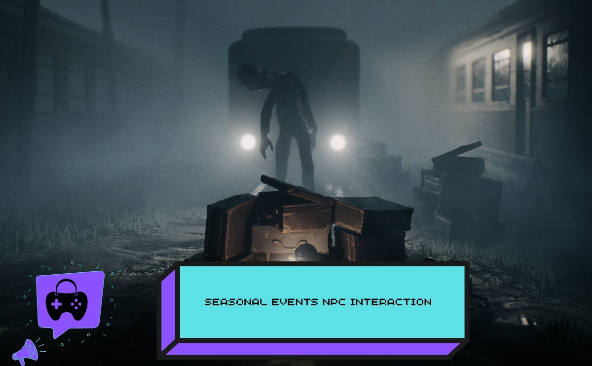 Reanimal Ps5 at a great deal