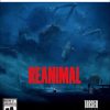 Reanimal-Ps5, at the cheapest price