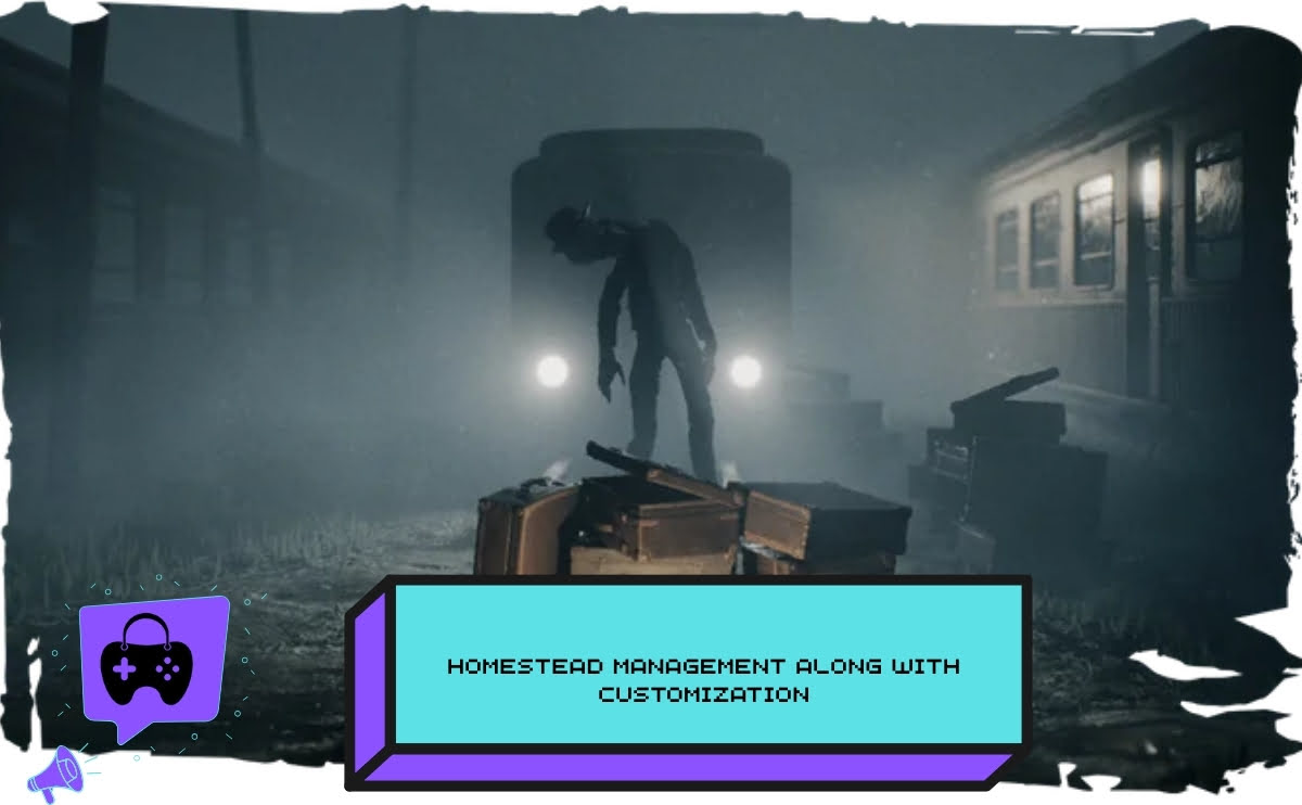 Reanimal Ps5 at best price