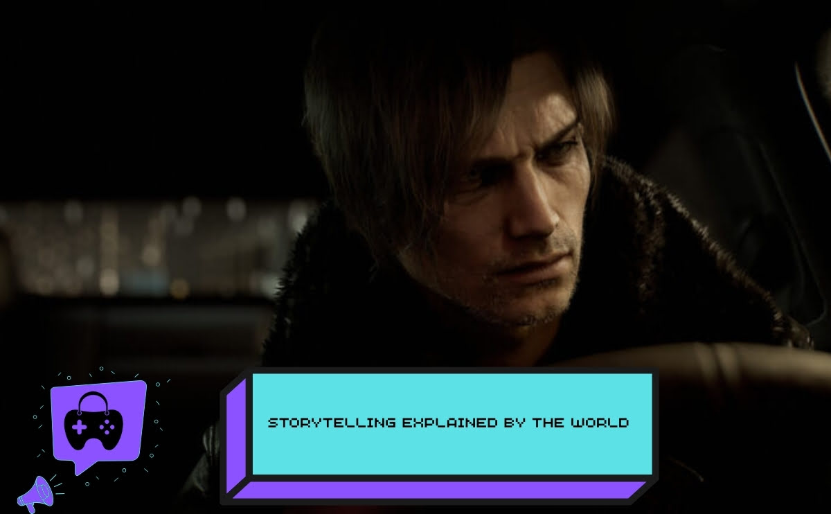 Resident Evil Requiem at an economical price