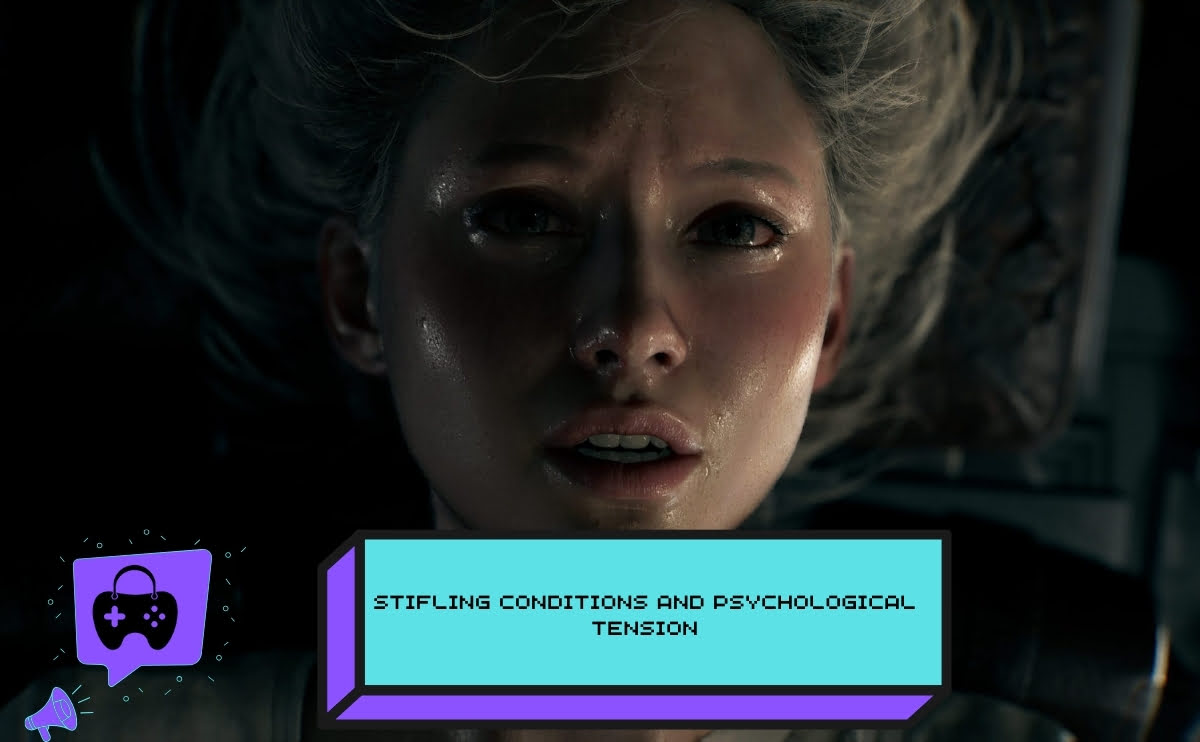 Resident Evil Requiem Ps5 at good price