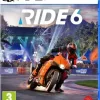 Ride-6-Ps5 at the best price