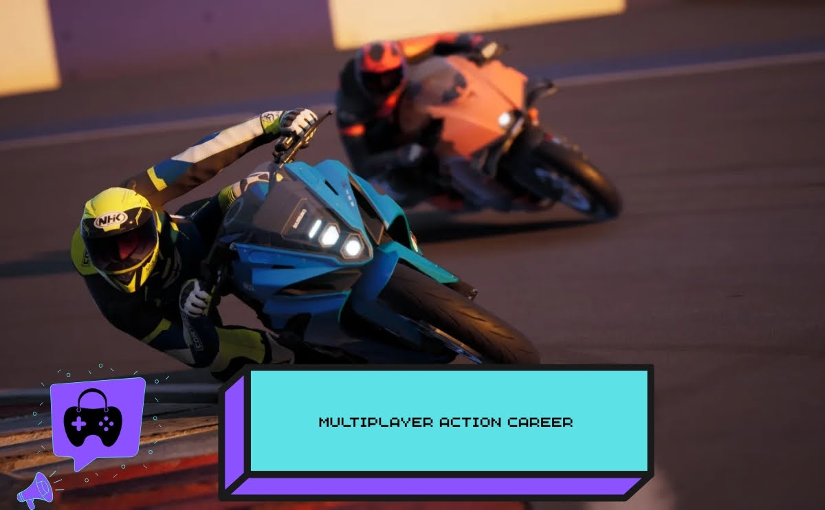 Ride 6 Ps5 at an economical price