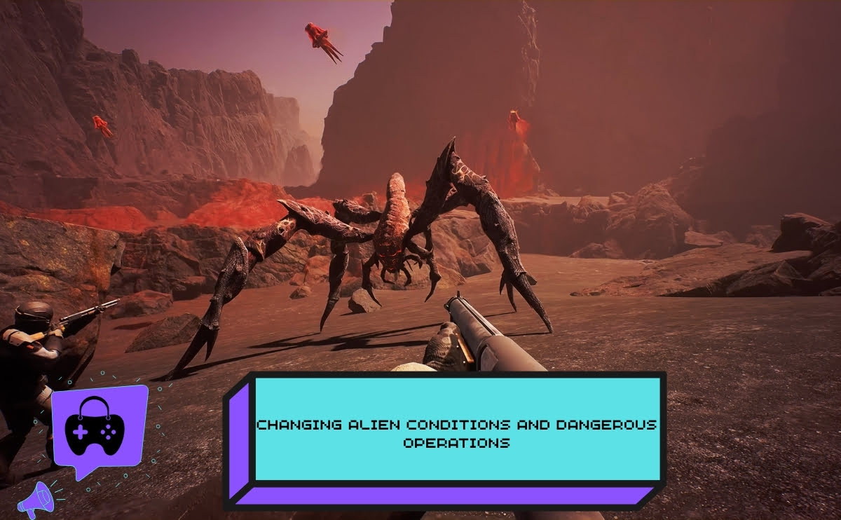 Icarus: Console Edition Ps5 a prezzo economico