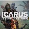 Icarus Console Edition Ps5 al miglior prezzo