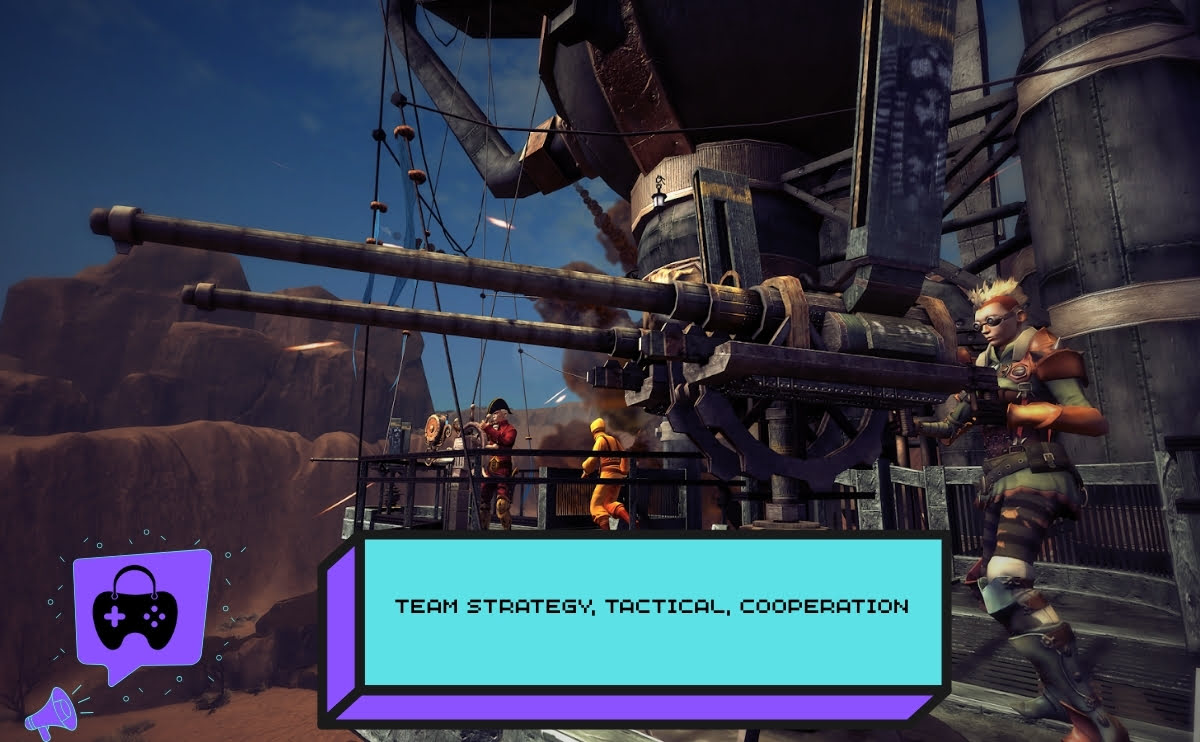 Icarus: Console Edition Ps5 a prezzo accessibile