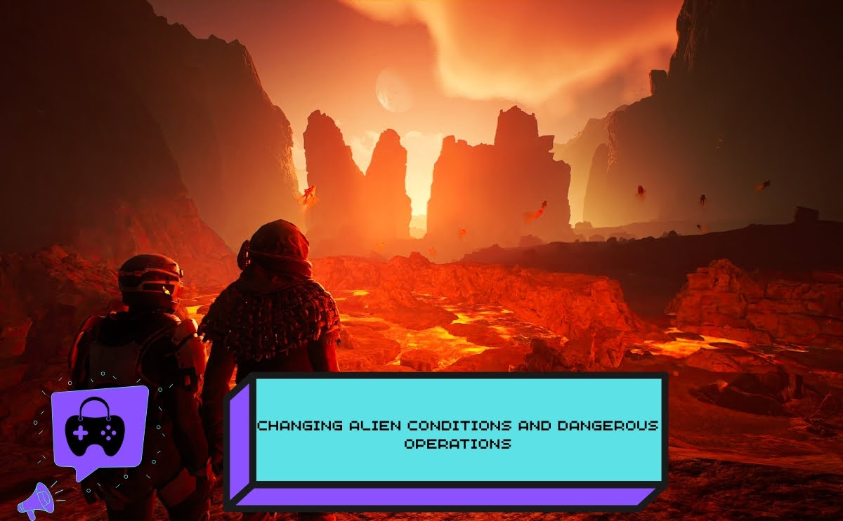 Icarus: Console Edition Ps5 a buon prezzo