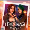 Life is Strange: Reunion PS5 al miglior prezzo