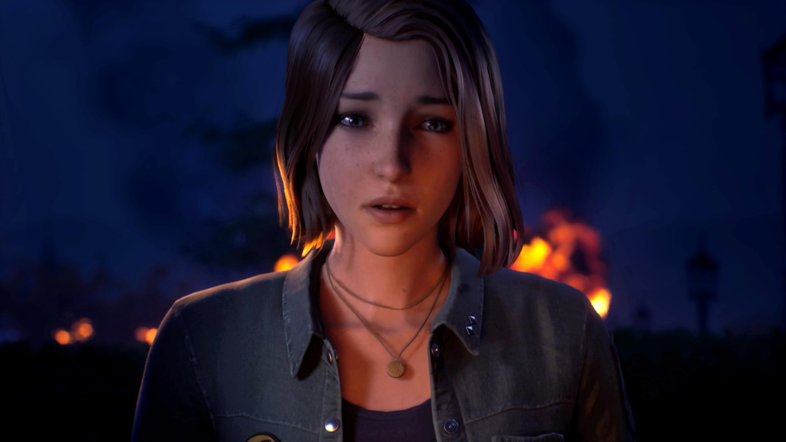 Life is Strange: Reunion PS5 al miglior prezzo