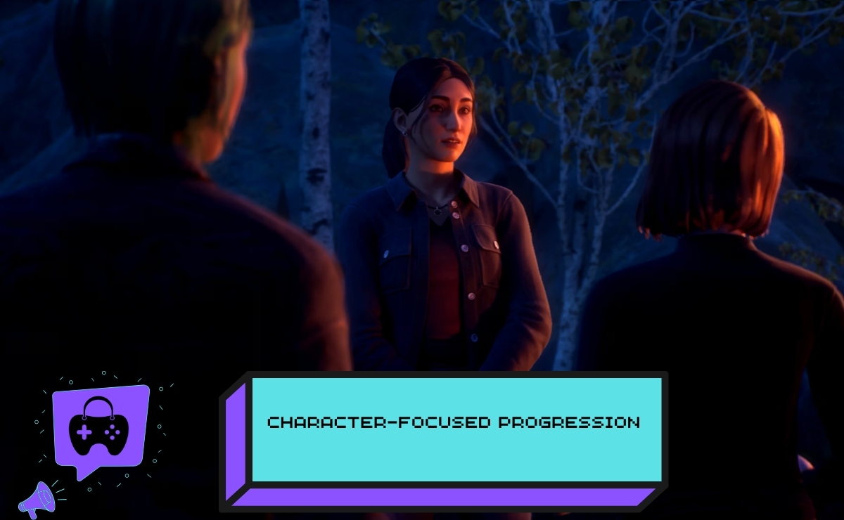 Life is Strange: Reunion PS5 al miglior prezzo