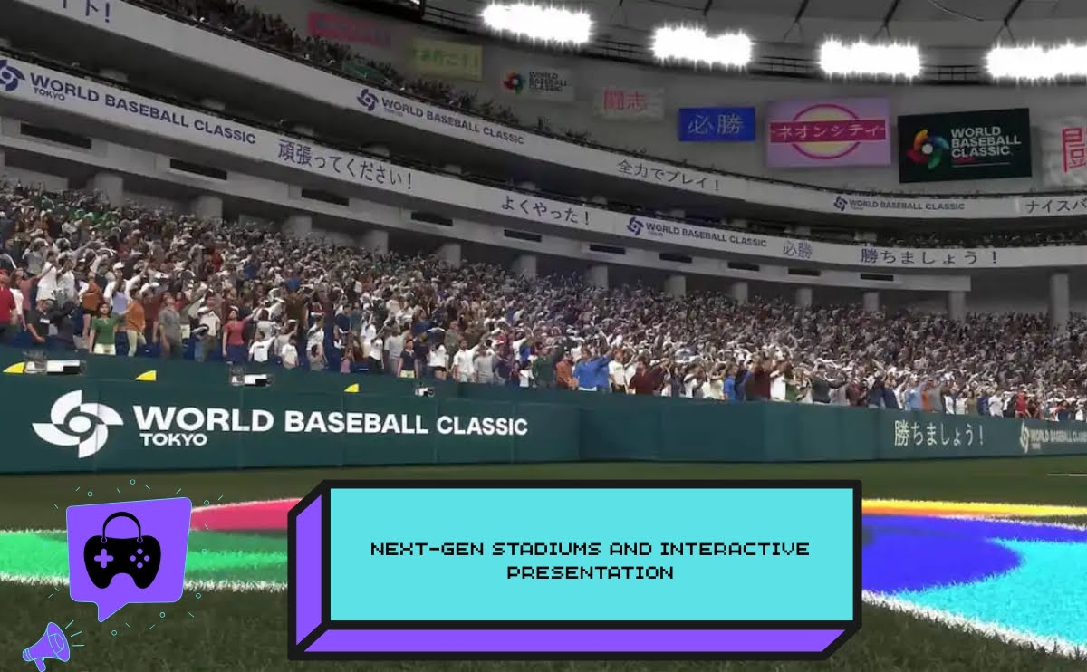 MLB The Show 26 Ps5 w ekonomicznej cenie