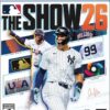 MLB The Show 26 Ps5 zum besten Preis