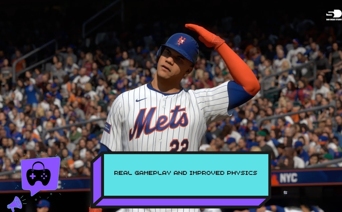 MLB The Show 26 Ps5 w niskiej cenie