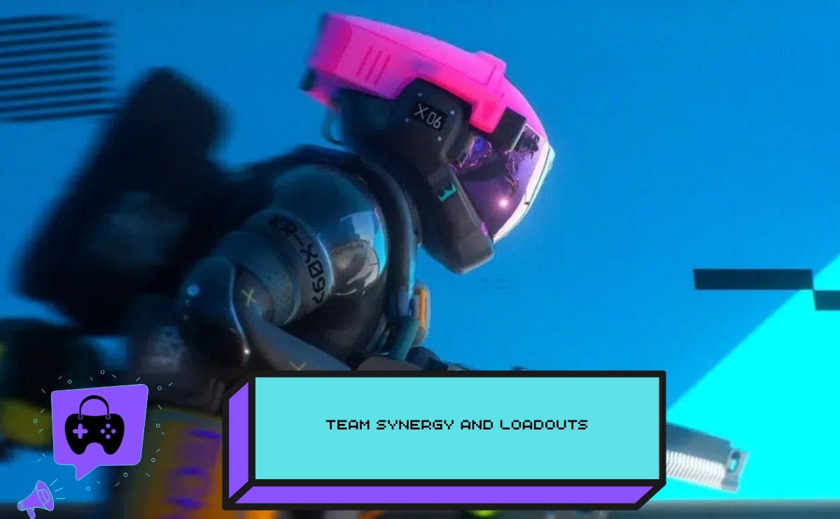 Marathon Ps5 at good deal