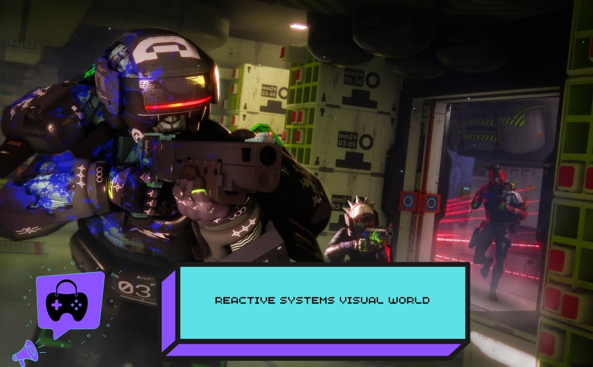 Marathon Ps5 at an economical price 