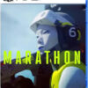 Marathon Ps5 at the best price