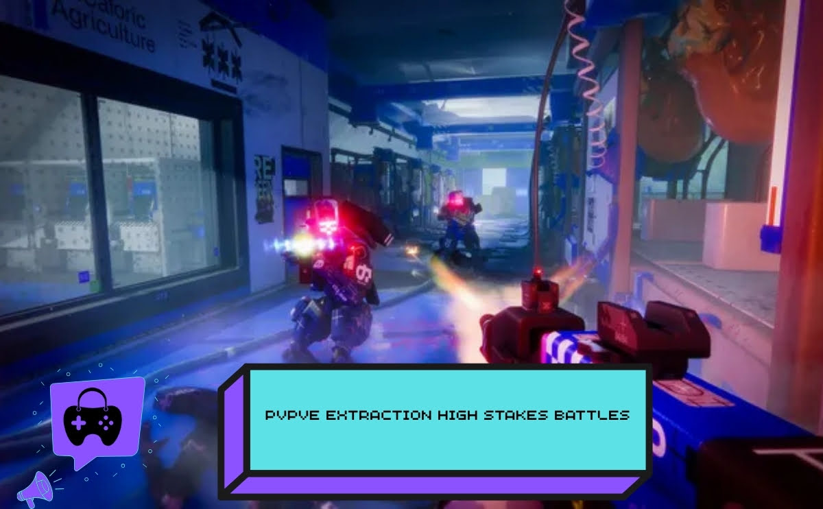 Marathon Ps5 at good price