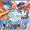 Monster Hunter Stories 3 Twisted Reflection PS5 al miglior prezzo