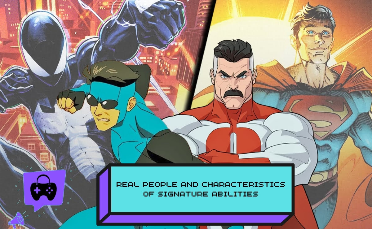 Invincible VS Ps5 dostępne w dobrej ofercie