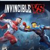 Invincible VS Ps5 w najlepszej cenie