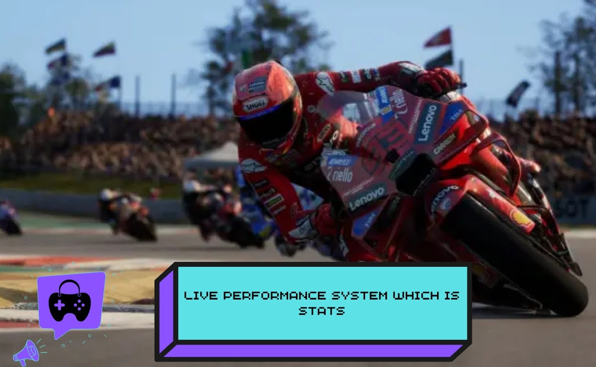 MotoGP 26 Ps5 w dobrej cenie