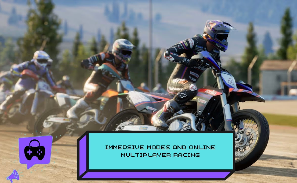 MotoGP 26 Ps5 w ekonomicznej cenie