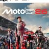 MotoGP-26-Ps5 at the best price