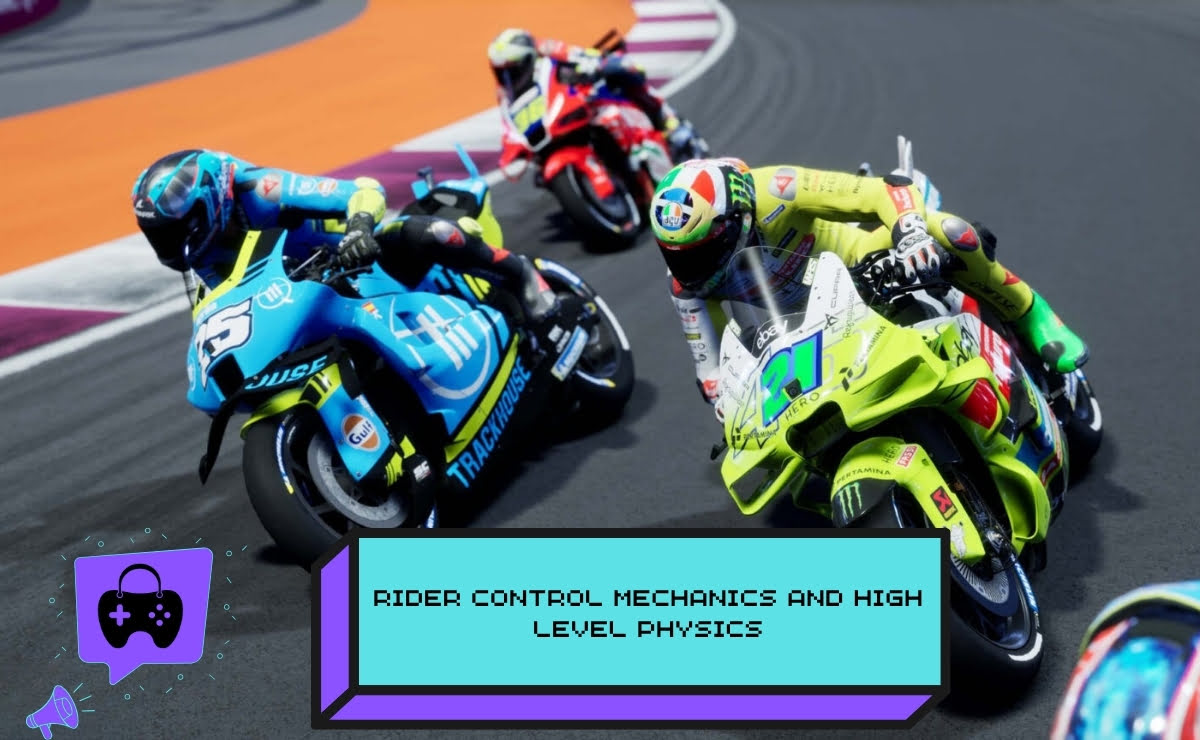 MotoGP 26 Ps5 w dobrej ofercie