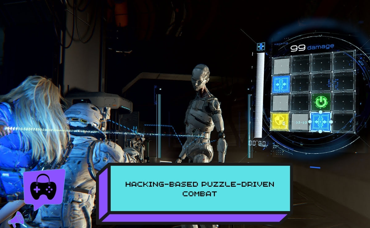 Pragmata Ps5 available at economical price