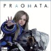 Pragmata-Ps5 at the best price