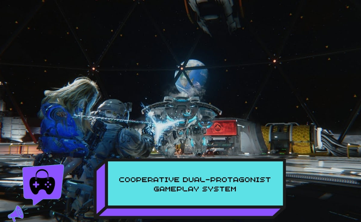 Pragmata Ps5 available at cheap price