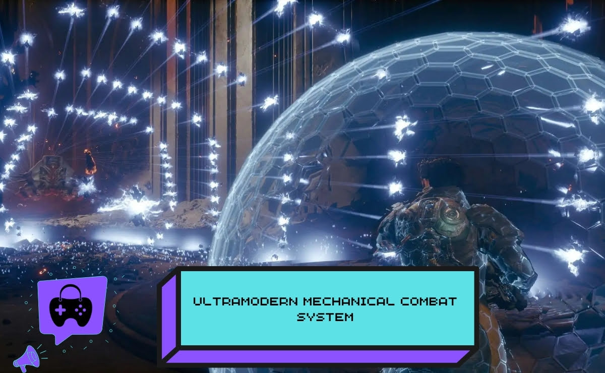 Saros Ps5 dostępny w najlepszej cenie