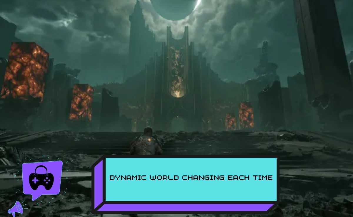 Saros Ps5 dostępny w przystępnej cenie