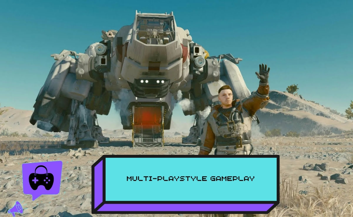 Starfield Ps5 at good deal