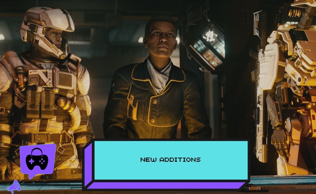 Starfield Ps5 at good price