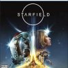 Starfield-Ps5 at the best price