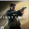 007 First Light Ps5 al mejor precio