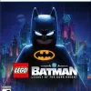 LEGO® Batman™ Legacy of the Dark Knight Ps5 ao melhor preço