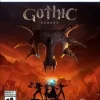 Gothic 1 Remake Ps5, at the ecomomical price