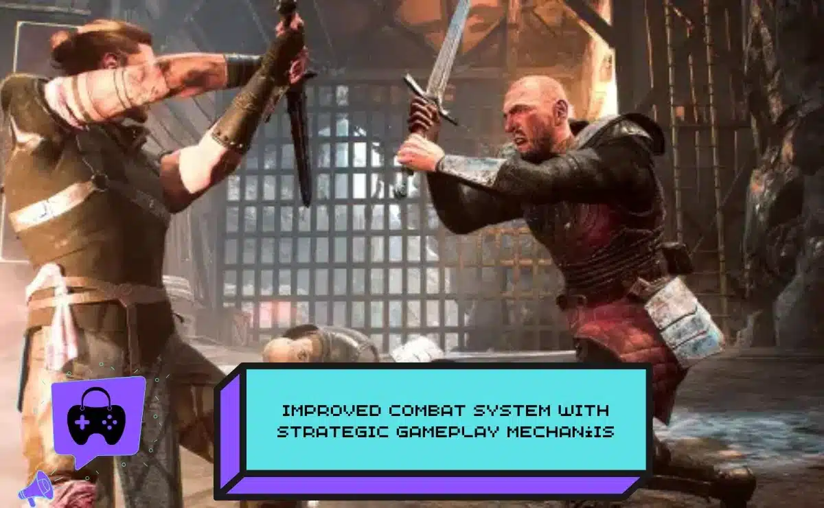 Gothic 1 Remake Ps5 à prix abordable