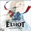 The Adventures of Elliot The Millennium Tales Ps5 at the best price