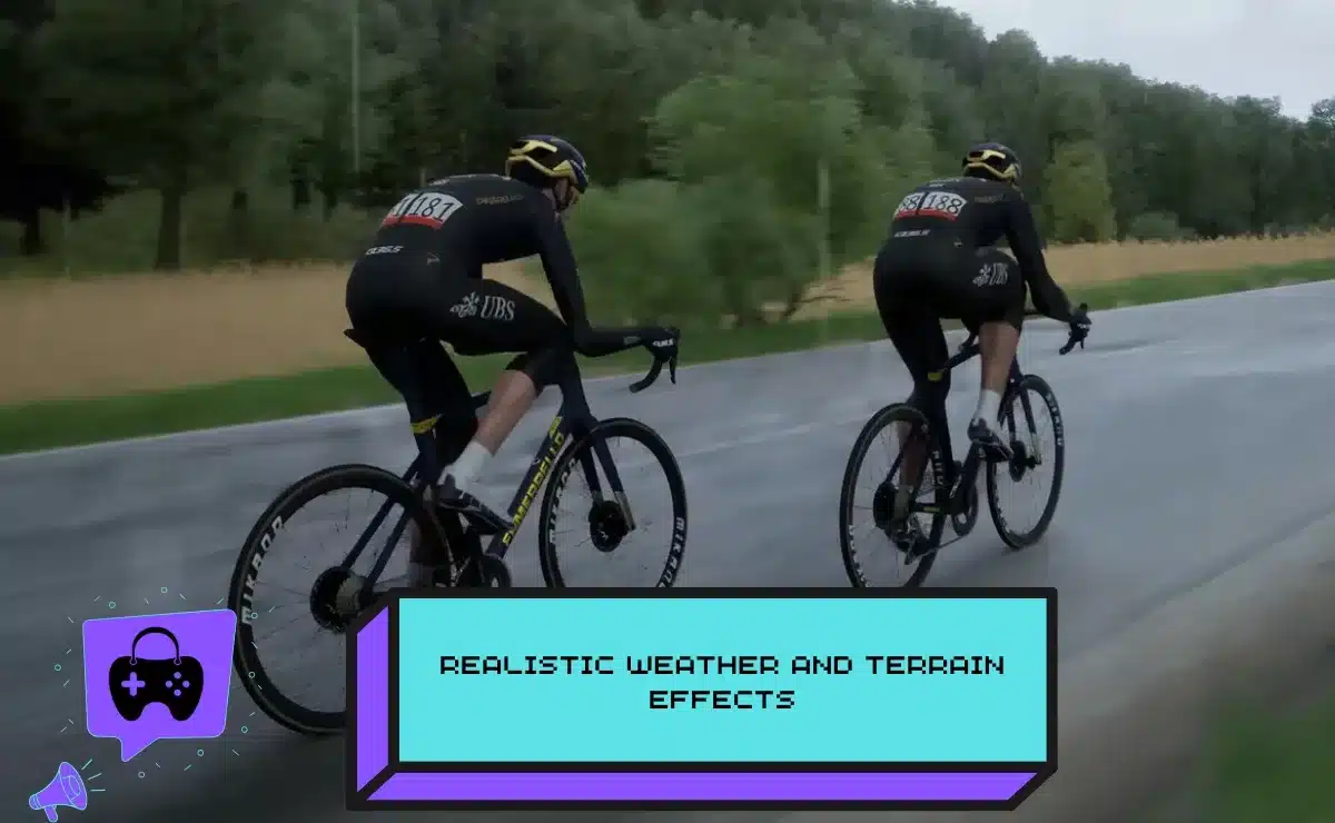 Tour de France 2026 Ps5 a buon prezzo