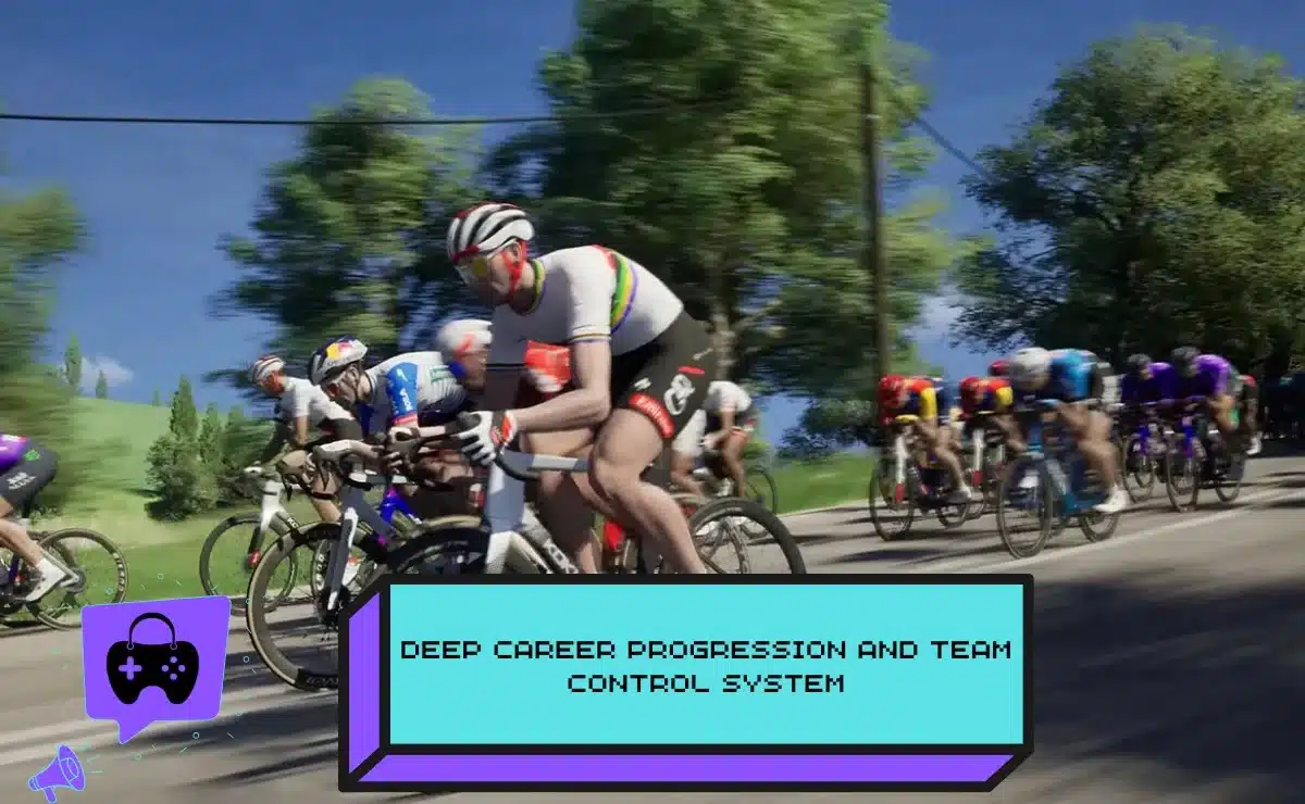 Tour de France 2026 Ps5 alla migliore offerta