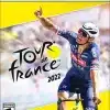 Tour de France 2026 PS5 au meilleur prix